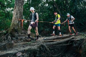 BIB: 
                            <button type="button" onclick="openModal(27311957)" class="btn btn-primary btn-sm float-right btn-popup" data-toggle="modal" data-target=".modal-high-quality">
                        <i class="fas fa-shopping-cart"></i> Add to Cart
                    </button>
                                            <button type="button" onclick="isThisMe(27311957, true)" class="btn btn-success btn-sm float-right btn-popup btn-isme hidden" data-toggle="tooltip" data-placement="bottom" title="นี่คือรูปของคุณใช่ไหม คลิกที่นี่เพื่อเอาเข้าอัลบั้ม">
                        <i class="fas fa-plus"></i> Add to album
                    </button>
                    <button type="button" onclick="isThisMe(27311957, false)" class="btn btn-warning btn-sm float-right btn-popup btn-isnotme hidden">
                        <i class="fas fa-ban"></i> Remove from album
                    </button>